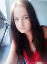 Фотография пользователя Kamila199688