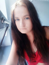 Foto pengguna Kamila199688