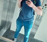 Фотография пользователя kacperek01xx