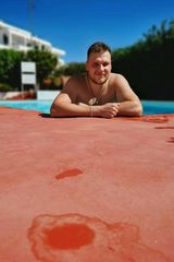 Фотография пользователя Sztuko95