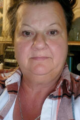 Benutzerfoto honorka68