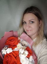 rgbgfh43htrnt Фотография пользователя rgbgfh43htrnt