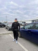 Фотография пользователя Lukaasszzz