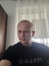 Pablo2025 Фотография пользователя Pablo2025