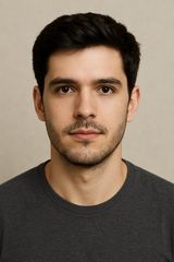 Фотография пользователя filmekpl