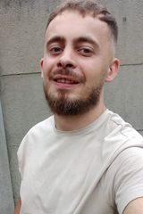 Benutzerfoto bartekw794