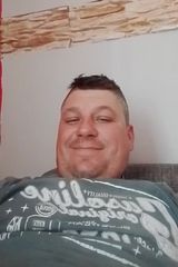 Zdjęcie użytkownika machalapawel244