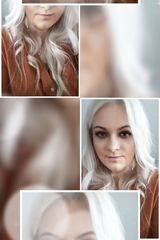 Фотография пользователя Altruistka