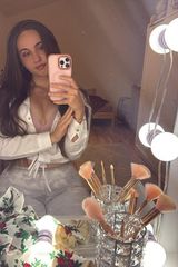 Фотография пользователя Martyna1123