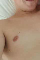 Benutzerfoto Bombowy08