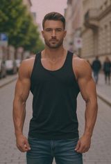 Фотография пользователя retix2k