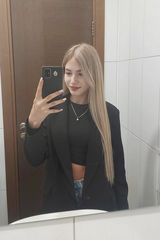 Фотография пользователя Kaciewskaa98