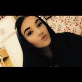Фотография пользователя bikbxnsjekfo