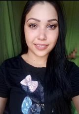 Фотография пользователя lorenzoalpha44