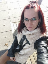 Foto pengguna Gabrielajeziorek