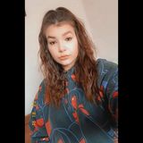 Фотография пользователя marcysia965