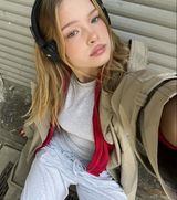 Фотография пользователя calianadawson1997