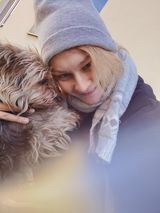 Фотография пользователя u7088139273