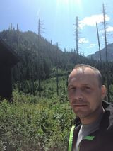 Фотография пользователя Kali12344