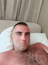Фотография пользователя Lechu95
