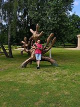 Фотография пользователя danieljezierski12