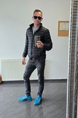 Фотография пользователя TomaszJurczenko