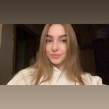 Foto pengguna Zuzia29292