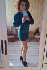 Фотография пользователя mklauduska