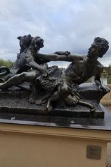 Фотография пользователя eriktrade81