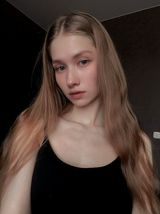 Фотография пользователя Wiszewska98