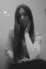 Фотография пользователя karolina25200111