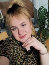 Фотография пользователя Natalia2503