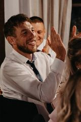 Фотография пользователя Buddaa