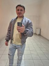 Фотография пользователя Adriaaan91