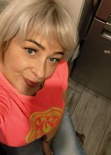 Фотография пользователя Moika