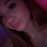 Фотография пользователя zuziiaa011