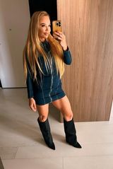 PoProstuAniela Фотография пользователя PoProstuAniela