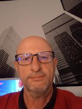 Foto utilizatorului Pelaska1