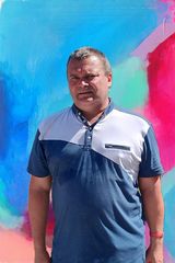 Zdjęcie użytkownika Teofi