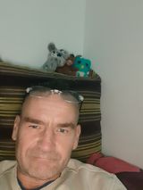 BaczekGr Fotos BaczekGr