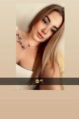 Фотография пользователя Stanczykjulia712