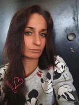 Фотография пользователя Dominisiaaaa1989