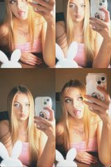 Фотография пользователя NataliiaBakai