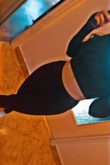 Фотография пользователя olioliwcia439