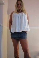 Фотография пользователя BroszkoZ