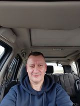 Benutzerfoto arkadiuszparadow20