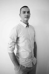 Benutzerfoto sebikyes