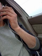 Mateo1990i Фотография пользователя Mateo1990i