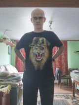 Фотография пользователя Smotny0001