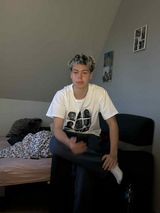 Фотография пользователя Natan73737373